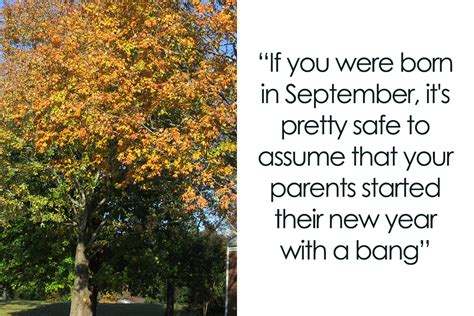 Adult humor for adults .